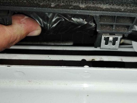 [济南·鲁A] 二手荣威荣威RX5新能源2017款 ERX5 EV400 电动互联网豪华版