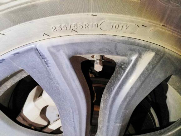 [佛山·粤S] 二手本田本田CR-V2021款 240TURBO CVT两驱黑爵士版