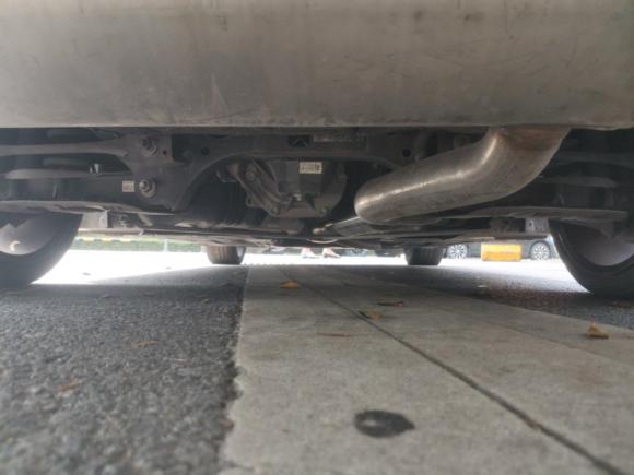 [广州·闽A] 二手宝马宝马2系2018款 M240i