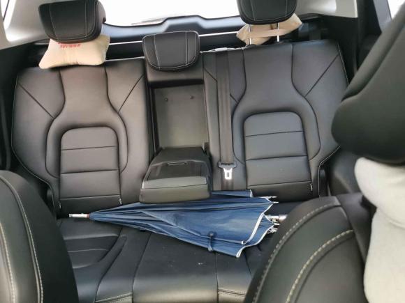 [广州·川R] 二手哈弗哈弗H62019款 1.5GDIT 自动豪华智联版 国VI