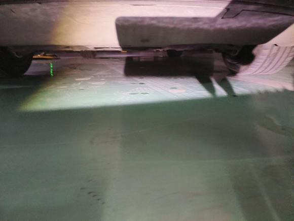 [杭州·浙A] 二手特斯拉Model 32021款 标准续航后驱升级版 3D6