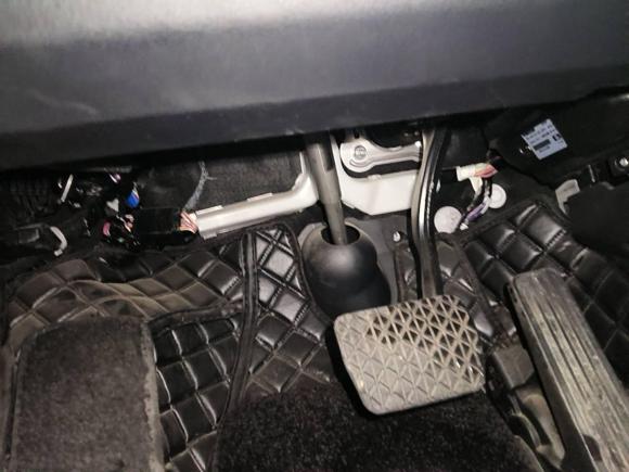 [上海·湘K] 二手马自达马自达3 昂克赛拉2021款 2.0L 自动质雅版