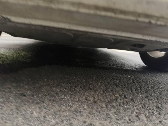 [杭州·浙A] 二手大众朗逸2015款 1.6L 自动舒适版