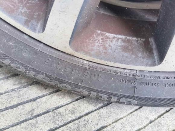 [上海·苏B] 二手宝骏宝骏7302021款 1.5T CVT时尚型 7座