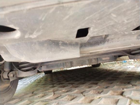 [台州·浙J] 二手威马汽车威马EX52020款 EX5 400 即客行版