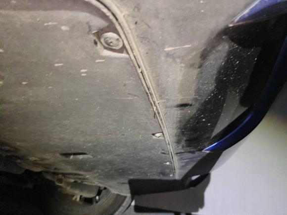 [杭州·浙A] 二手奔腾奔腾E012020款 量子波型