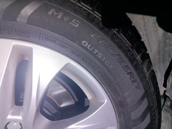 [苏州·苏U] 二手哈弗哈弗M62019款 1.5T DCT两驱超值版 国VI