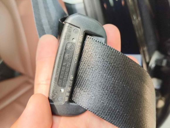 [济南·鲁A] 二手奥迪奥迪Q72021款 45 TFSI quattro S line运动型