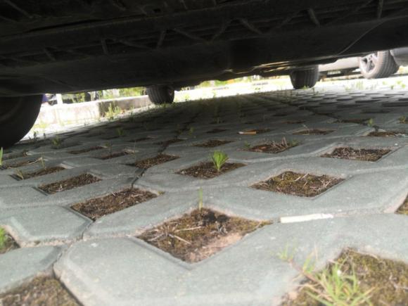 [上海·沪C] 二手奥迪奥迪A32016款 Limousine 35 TFSI 领英型