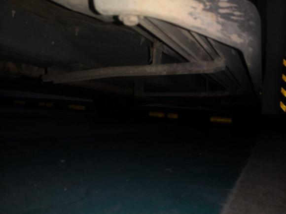 [台州·浙J] 二手Jeep自由光2014款 2.4L 都市版