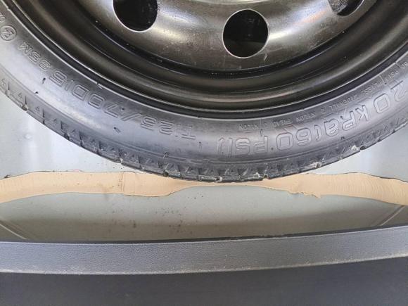 [宁波·浙B] 二手雪佛兰科鲁泽2019款 RS 330T 自动畅快版 国VI