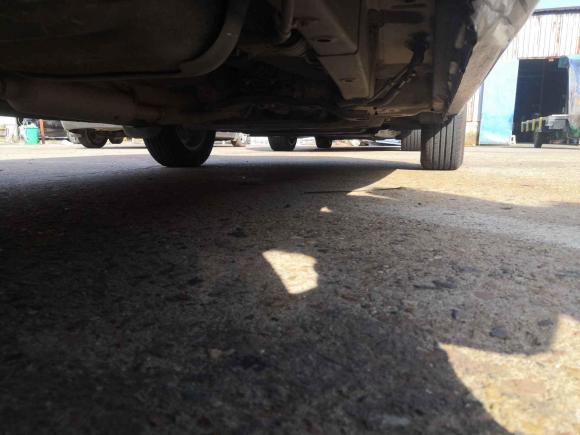 [常州·苏D] 二手五菱汽车五菱宏光2018款 1.5L 经典款S标准型