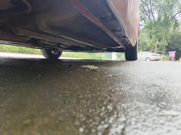 [金华·浙G] 二手起亚起亚K22012款 三厢 1.4L AT GLS纪念版