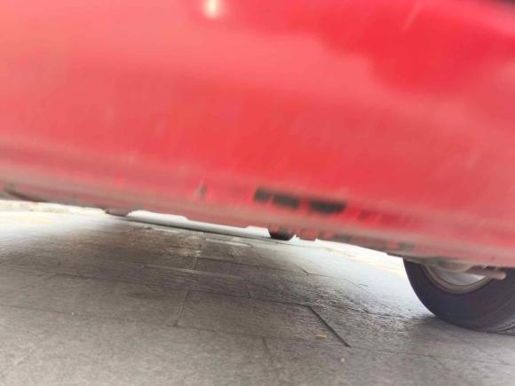 [苏州·苏E] 二手思铭思铭2012款 1.8L 手动