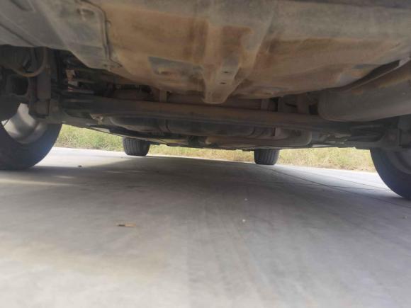 [义乌·浙G] 二手现代领动2020款 1.4T 双离合炫动·活力型