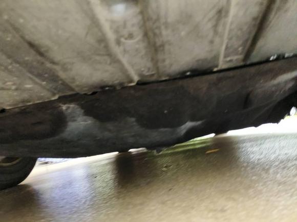 [无锡·苏L] 二手福特福克斯2015款 两厢 1.6L 自动舒适型