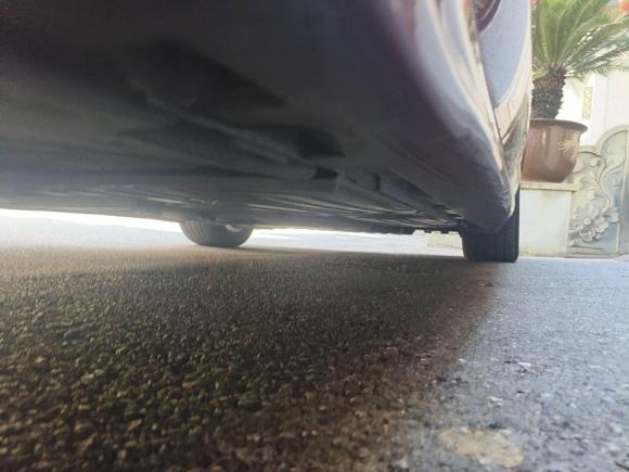 [金华·浙G] 二手捷豹捷豹XF2014款 XF 3.0 SC 豪华版