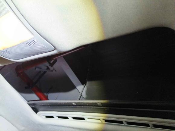 [台州·浙J] 二手奥迪奥迪A4L2010款 1.8 TFSI 舒适型