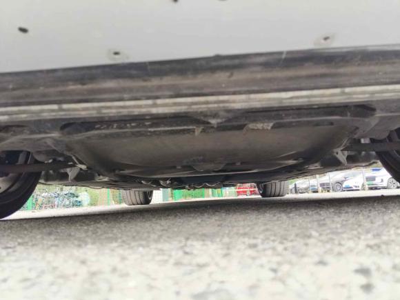 [上海·沪F] 二手宝马宝马M22018款 M2 雷霆版