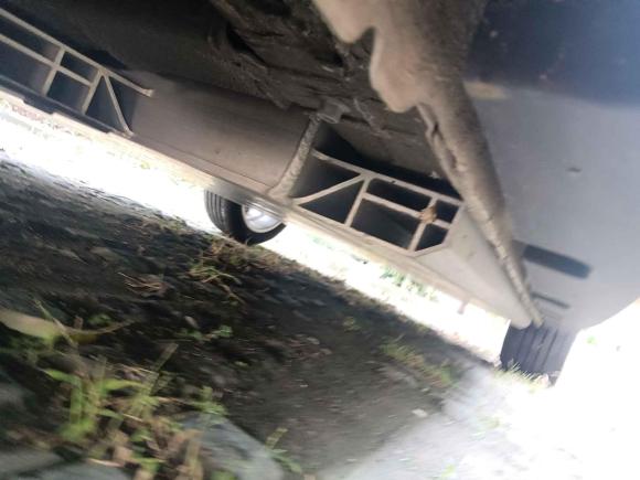 [苏州·苏E] 二手欧拉欧拉好猫2022款 400km标准续航 豪华型 三元锂