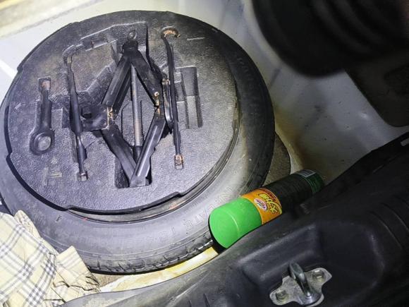 [武汉·鄂A] 二手现代朗动2012款 1.6L 自动尊贵型