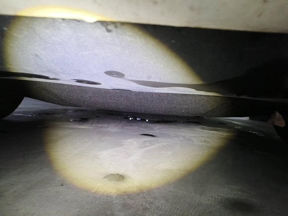 [苏州·苏U] 二手林肯林肯MKZ2020款 2.0T 尊享版