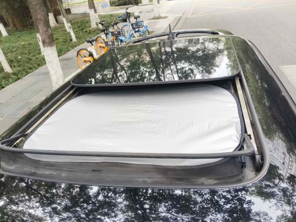 [成都·川A] 二手MINIMINI2007款 1.6T COOPER S