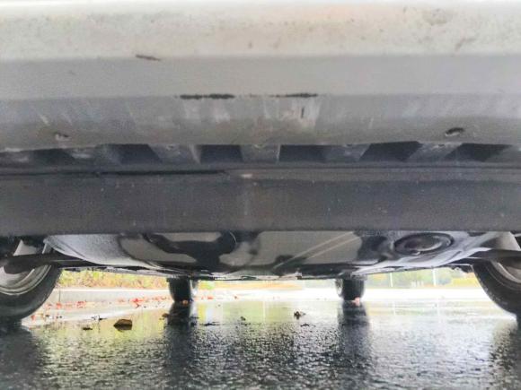 [广州·粤T] 二手日产轩逸2016款 1.6XL CVT豪华版