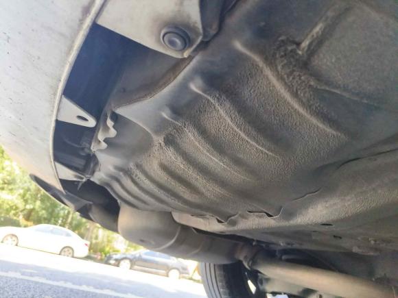 [成都·鄂A] 二手本田英仕派2019款 260TURBO 精悦版 国V