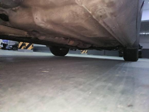 [杭州·浙A] 二手奔腾奔腾X802017款 1.8T 自动运动型