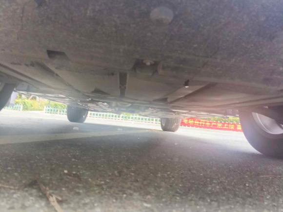 [杭州·浙A] 二手奔驰奔驰GLA2020款 GLA 180