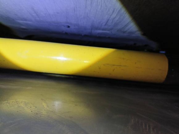 [杭州·浙A] 二手特斯拉Model S2014款 Model S 85