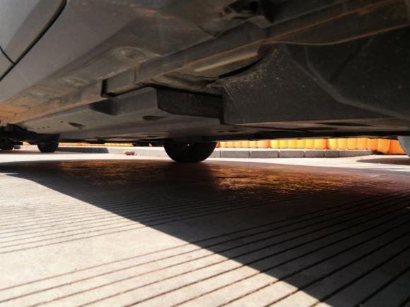 [义乌·浙C] 二手丰田奕泽IZOA2018款 2.0L 奕驰版 国VI