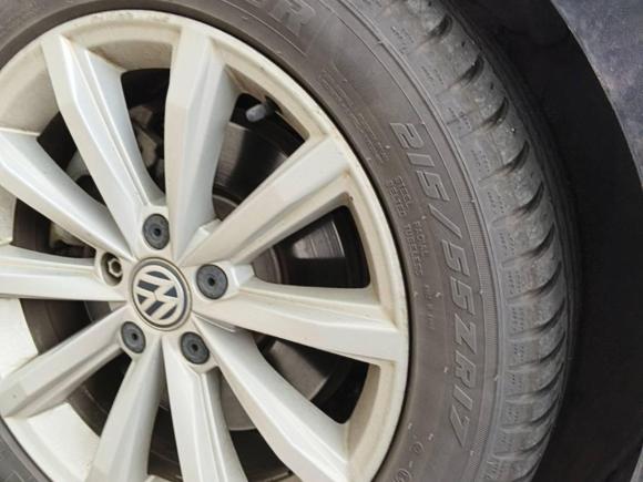 [宁波·浙B] 二手大众迈腾2018款 330TSI DSG 领先型