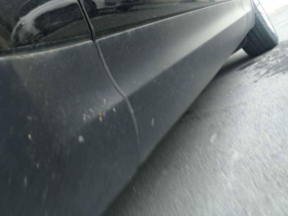 [南京·苏A] 二手路虎发现2019款 3.0 SC V6 HSE