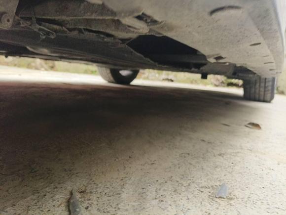 [嘉兴·浙F] 二手奥迪奥迪Q52013款 40 TFSI 技术型