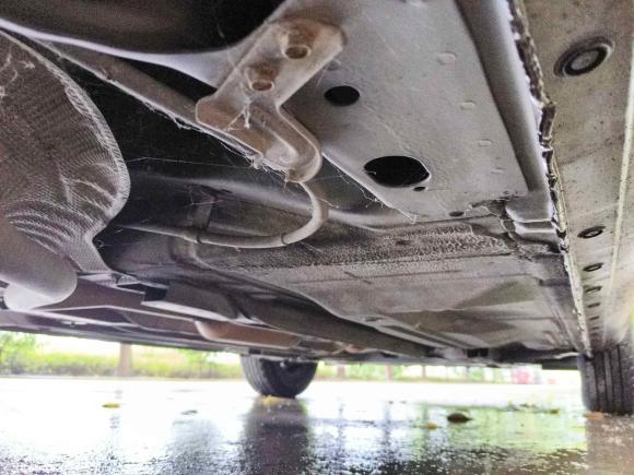 [无锡·苏E] 二手日产阳光2015款 1.5XE 手动舒适版