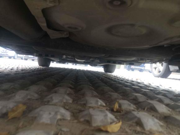 [青岛·鲁B] 二手大众Polo2016款 1.4L 自动风尚型