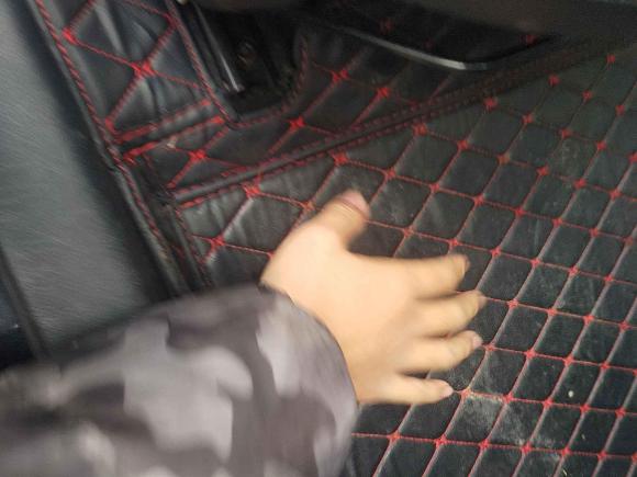 [南京·苏F] 二手日产轩逸2016款 1.6XL CVT豪华版