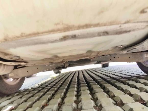 [南京·苏A] 二手斯柯达明锐2013款 1.4TSI DSG逸俊版