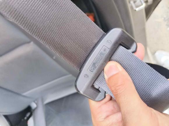 [合肥·皖A] 二手雷诺纬度2013款 2.0L CVT豪华导航版