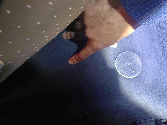 [无锡·苏B] 二手宝马宝马X12015款 sDrive18i 时尚晋级版