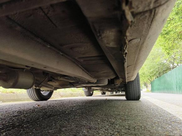 [苏州·浙F] 二手起亚秀尔2013款 1.6L AT Premium