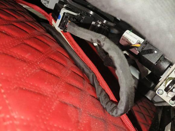 [常州·苏D] 二手领克领克032020款 03+ 2.0TD 自动驭风版