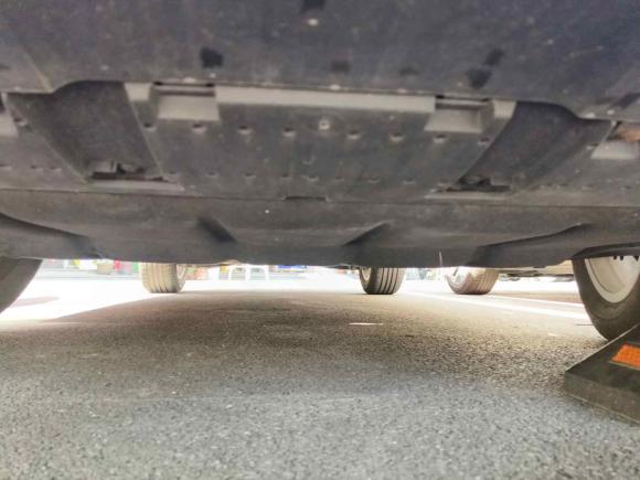 [上海·沪B] 二手奥迪奥迪Q32017款 30 TFSI 时尚型