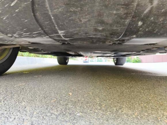 [济南·鲁A] 二手宝马宝马X32018款 xDrive25i 豪华套装 国V