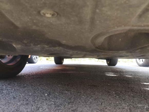 [无锡·苏B] 二手起亚起亚KX52019款 2.0L 自动两驱舒适版