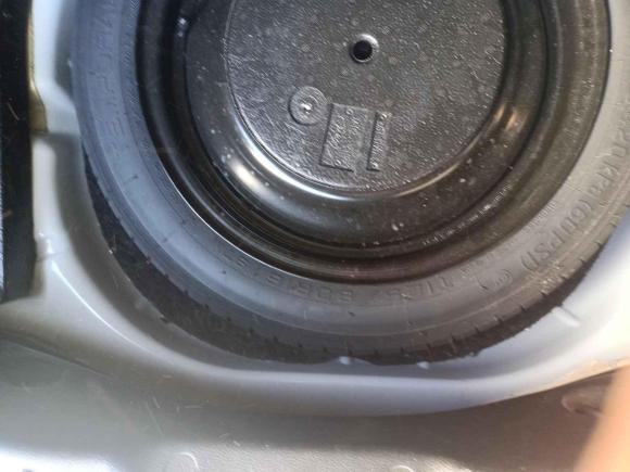 [嘉兴·浙F] 二手福特福克斯2012款 两厢 1.6L 自动舒适型