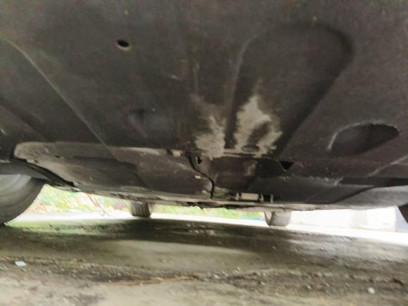 [温州·浙C] 二手起亚起亚K52016款 2.0L 自动LUX