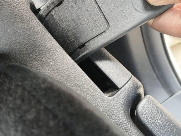 [北京·京F] 二手本田奥德赛2024款 2.0L e:HEV 锐·悦享版